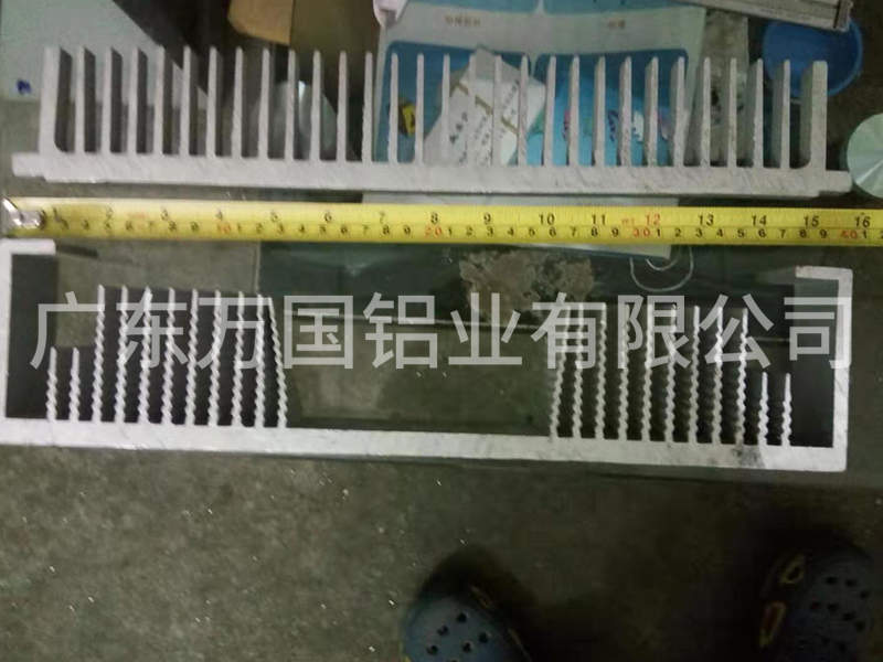 家具用品